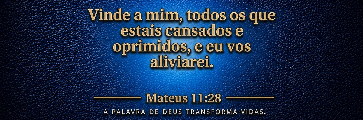 Cristo Vive