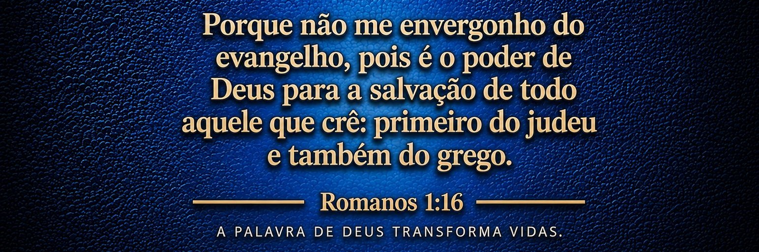 Cristo Vive