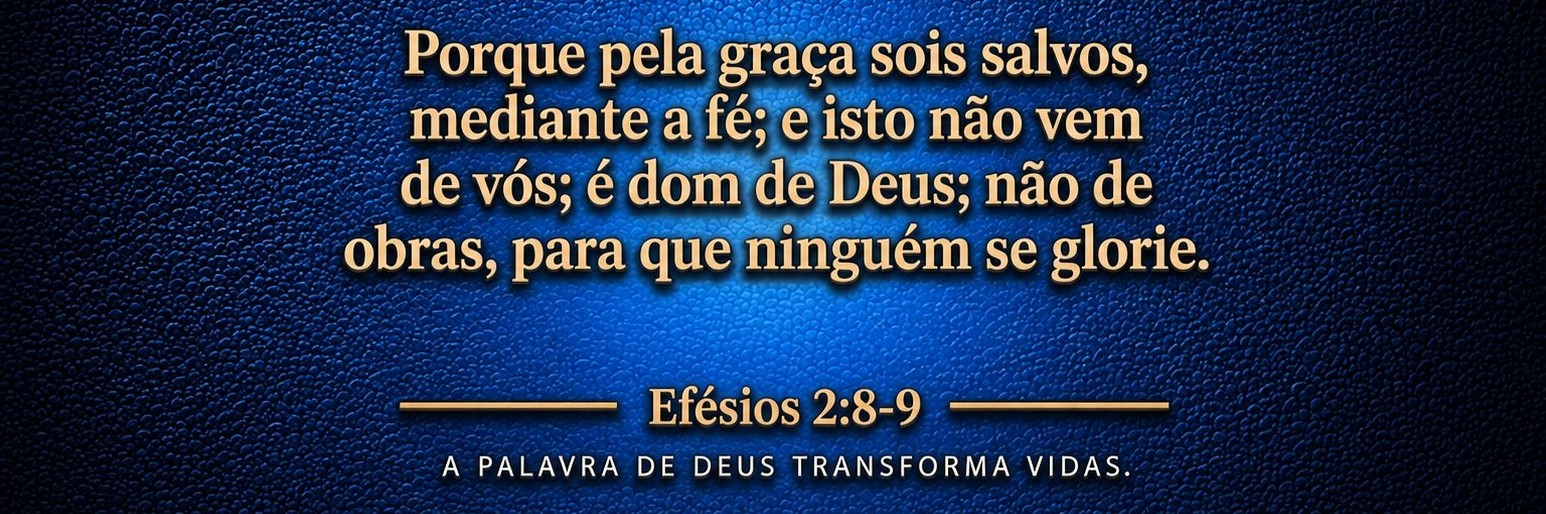 Cristo Vive