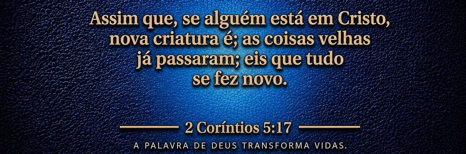 Cristo Vive